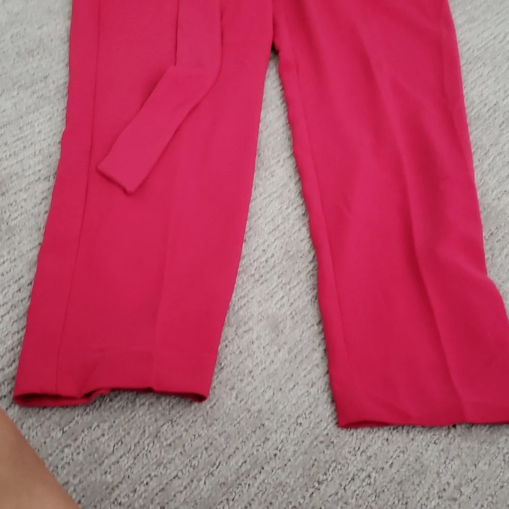 Slacks - Picture 2 of 3